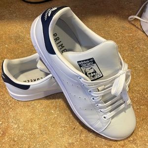 Women’s Adidas Stan Smith Size 9
